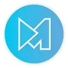 Museeks