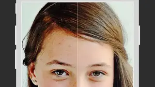 Musemage screenshot