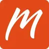 MusePeach