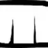 Musetracker