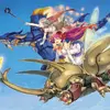 Mushihime-Sama Futari