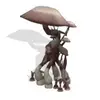 Mushroom Men: The Spore Wars