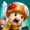 Mushroom Wars 2: RTS Strategy Game TD Epic Wars