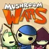 Mushroom Wars