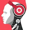 Music Bot