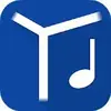 Music Box