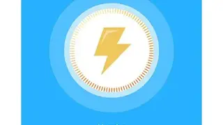 Music Detector screenshot