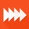 Music Editor Pitch and Speed Changer