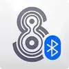 Music Flow Bluetooth