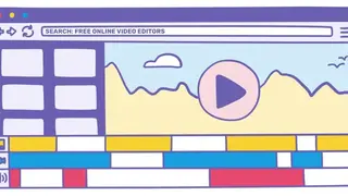 Music For Makers screenshot