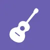 Music For Makers