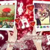 Music Heart Slideshow Maker