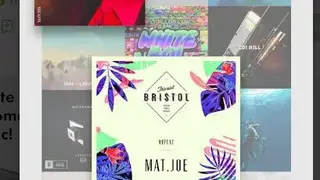 Music Maker Jam screenshot