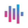 Music Maker Jam