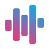 Music Maker JAM – Free Beat & Loop Mixer