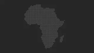 Music Map screenshot