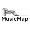 Music Map