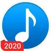 Music – Mp3 Player