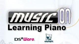 Music on: Learning Piano screenshot