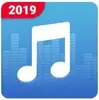 Music Player