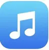 Music Player and Unlimited Songs