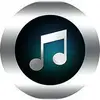 Music player by Music Apps – Allmusic