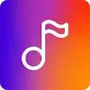Music Player by Music Studio 5
