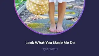 Music Player by Recorder & Music screenshot