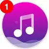 Music Player by Recorder & Music