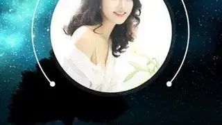 Music player by Recorder & Smart Apps screenshot