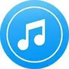 Music player by Recorder & Smart Apps