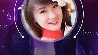 Music Player by Smart App screenshot