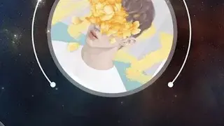 Music Player by Smart App screenshot