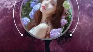 Music Player by Smart App screenshot