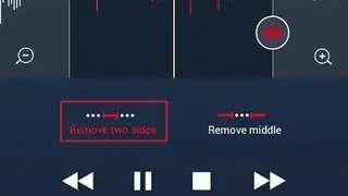 Music Player by Smart App screenshot