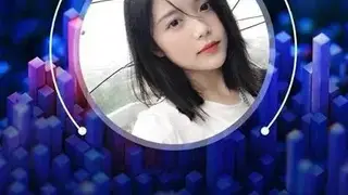 Music Player by Smart App screenshot