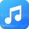 Music Player by Smart App