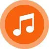 Music Player by Smart Apps Smart Tools