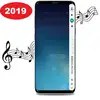 Music player control on EDGE