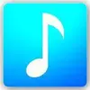 Music Player For Samsung