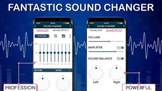 Music Player for Samsung: Free Music Plus screenshot
