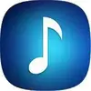 Music Player for Samsung: Free Music Plus