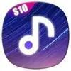 Music Player Galaxy S10 S9 Plus Free Music Mp3