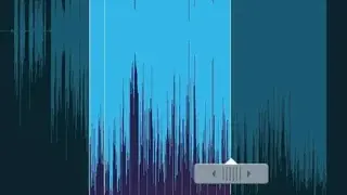 Music Player – Mp3 Player screenshot