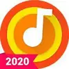 Music Player – MP3 Player, Audio Player