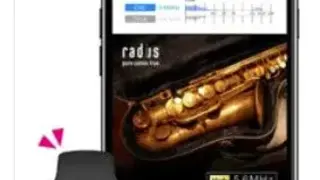 MUSIC PLAYER-NEPLAYER LITE screenshot