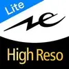 MUSIC PLAYER-NEPLAYER LITE