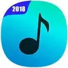 Music Player Style Samsung