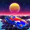 Music Racer 2
