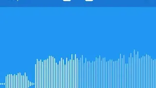 Music Speed Changer screenshot